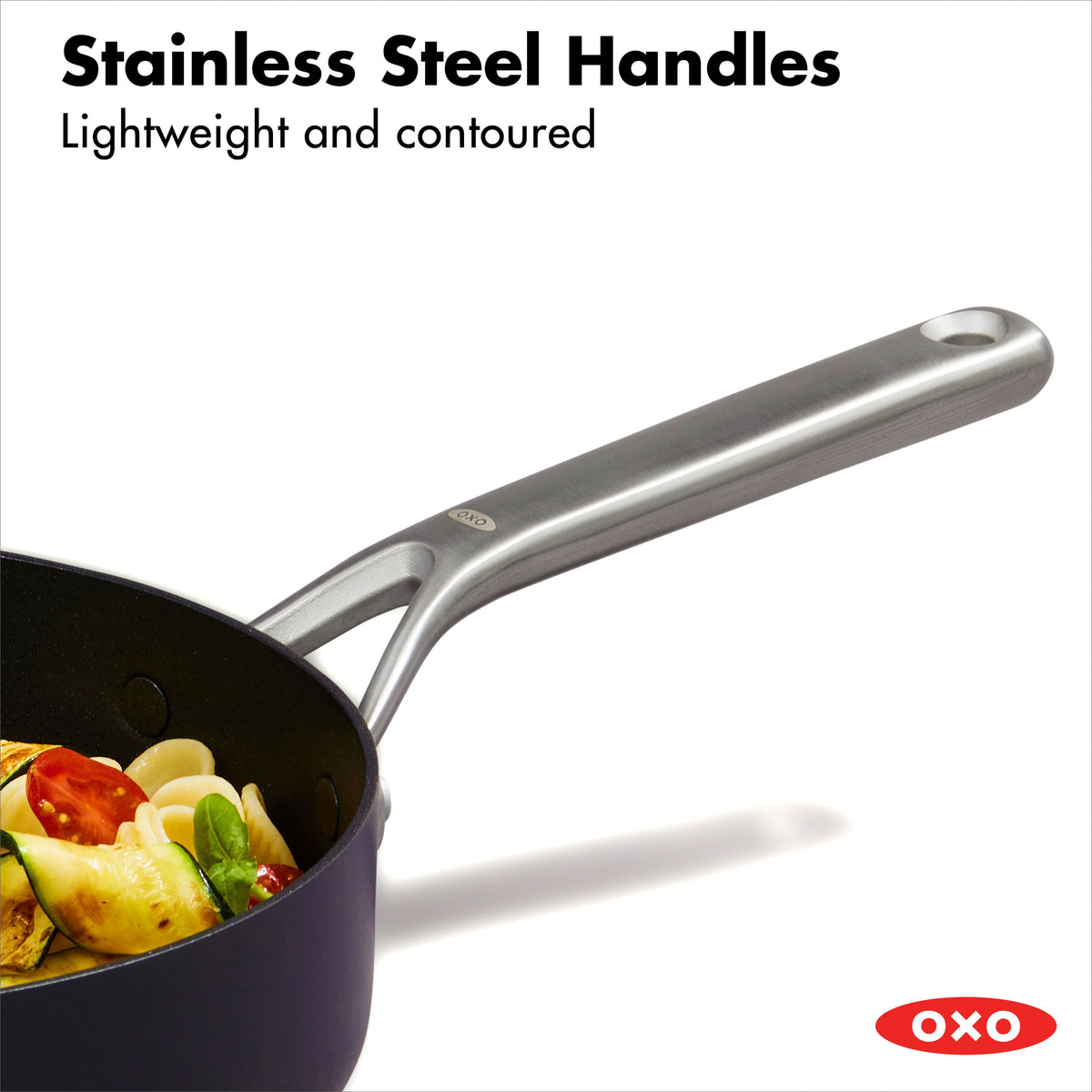 oxo-ceramic-professional-non-stick-5-piece-cookware-set-k5 cc004747-001-4.jpg