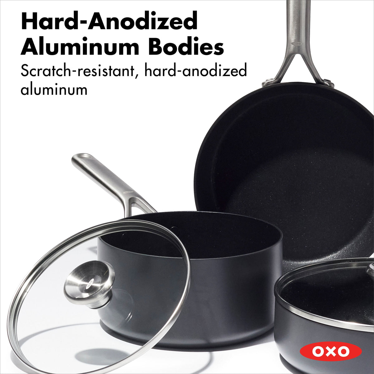 oxo-ceramic-professional-non-stick-5-piece-cookware-set-k5 cc004747-001-5.jpg