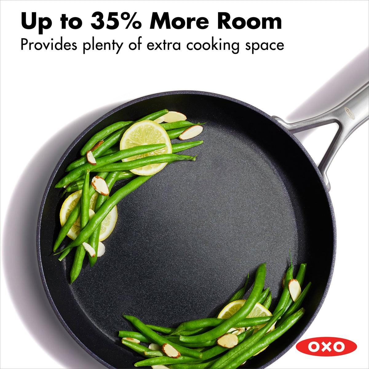 oxo-ceramic-professional-non-stick-5-piece-cookware-set-k5 cc004747-001-6.jpg