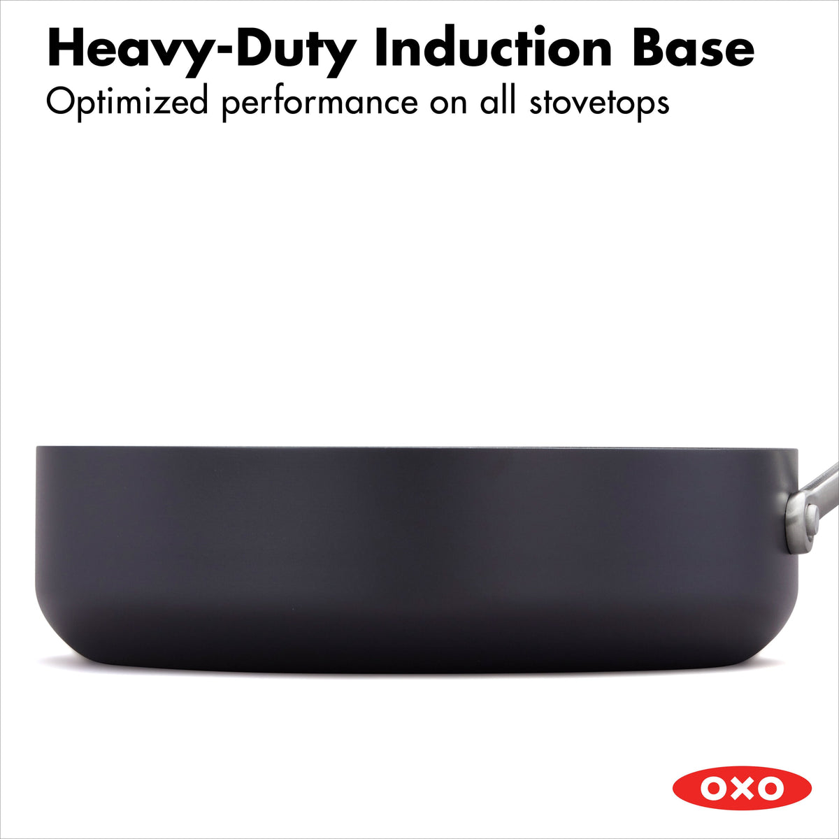 oxo-ceramic-professional-non-stick-5-piece-cookware-set-k5 cc004747-001-7.jpg