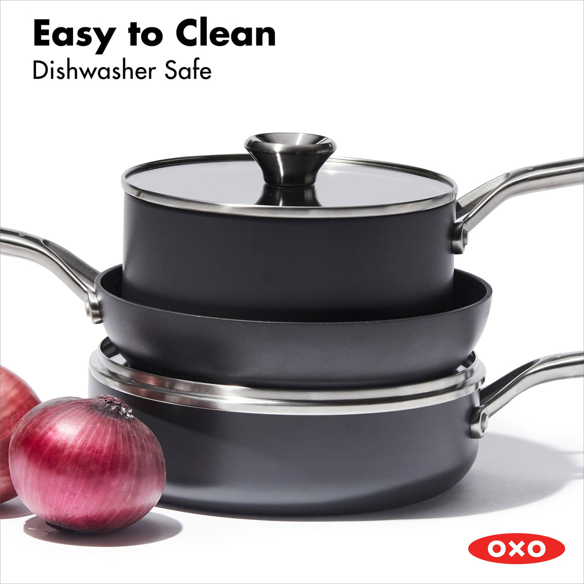 oxo-ceramic-professional-non-stick-5-piece-cookware-set-k5 cc004747-001-8.jpg