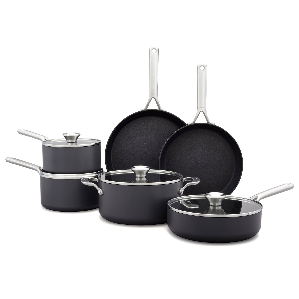 ceramic-professional-non-stick-10-piece-cookware-set-b0 cc004748-001-1.jpg