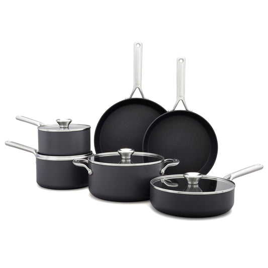 ceramic-professional-non-stick-10-piece-cookware-set-b0 cc004748-001-1.jpg