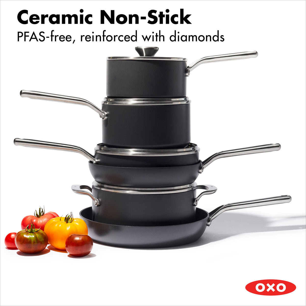 ceramic-professional-non-stick-10-piece-cookware-set-b0 cc004748-001-2.jpg