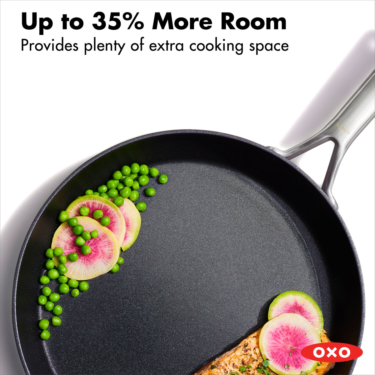 ceramic-professional-non-stick-10-piece-cookware-set-b0 cc004748-001-6.jpg