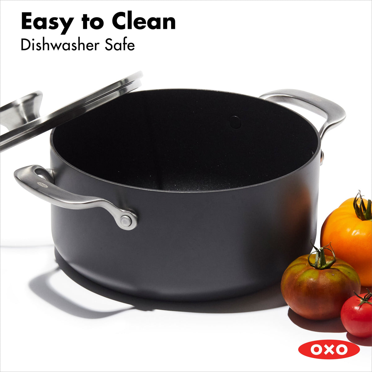 ceramic-professional-non-stick-10-piece-cookware-set-b0 cc004748-001-9.jpg