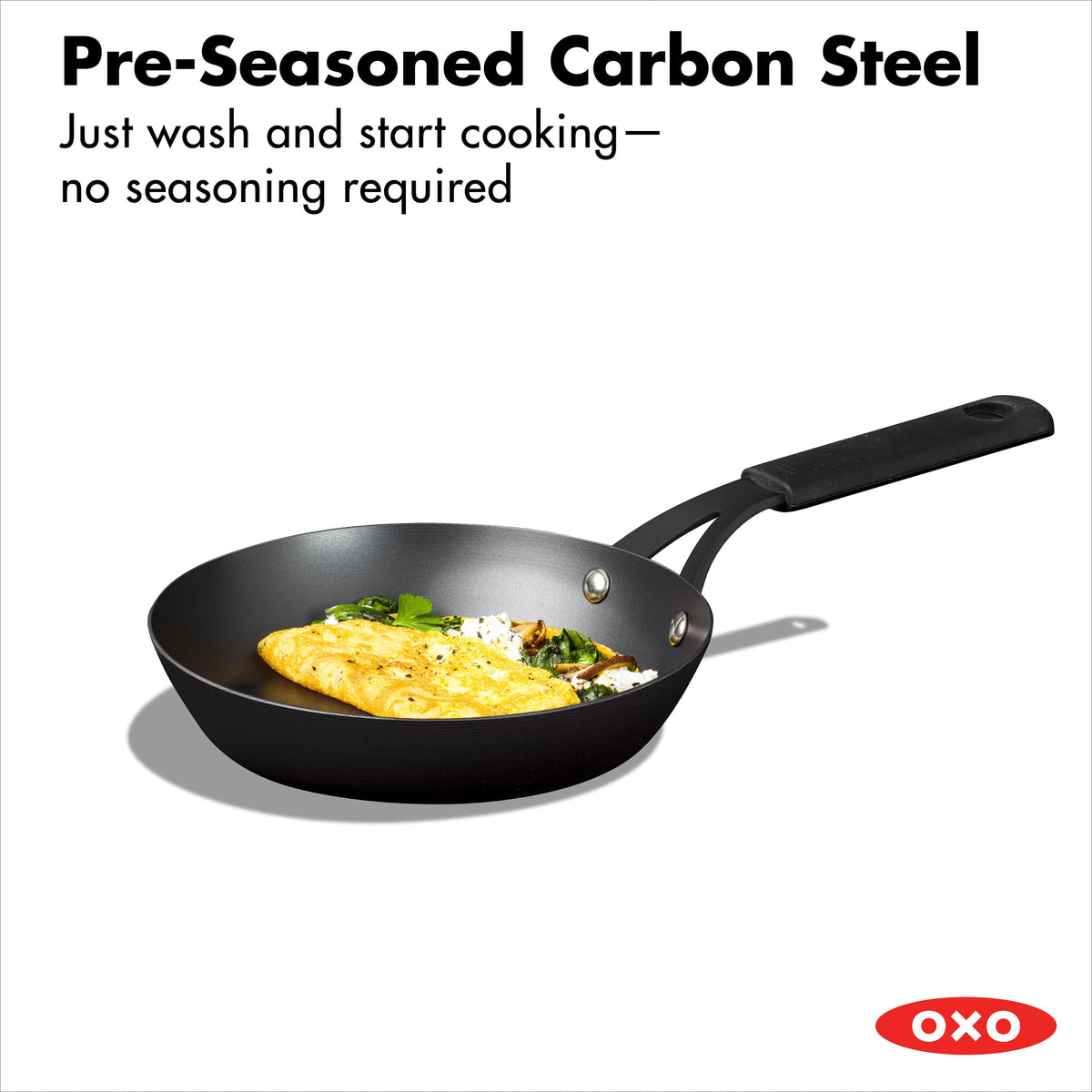 carbon-steel-obsidian-series-8-inch-frypan-with-silicone-sleeve-a8 cc005099-001-2.jpg