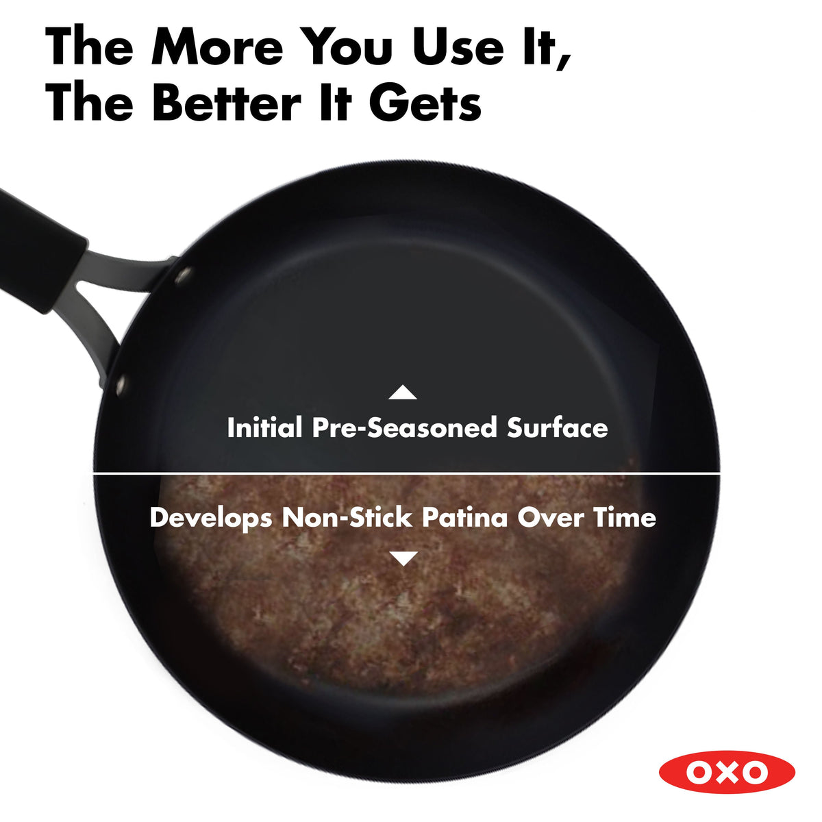 carbon-steel-obsidian-series-8-inch-frypan-with-silicone-sleeve-a8 cc005099-001-3.jpg