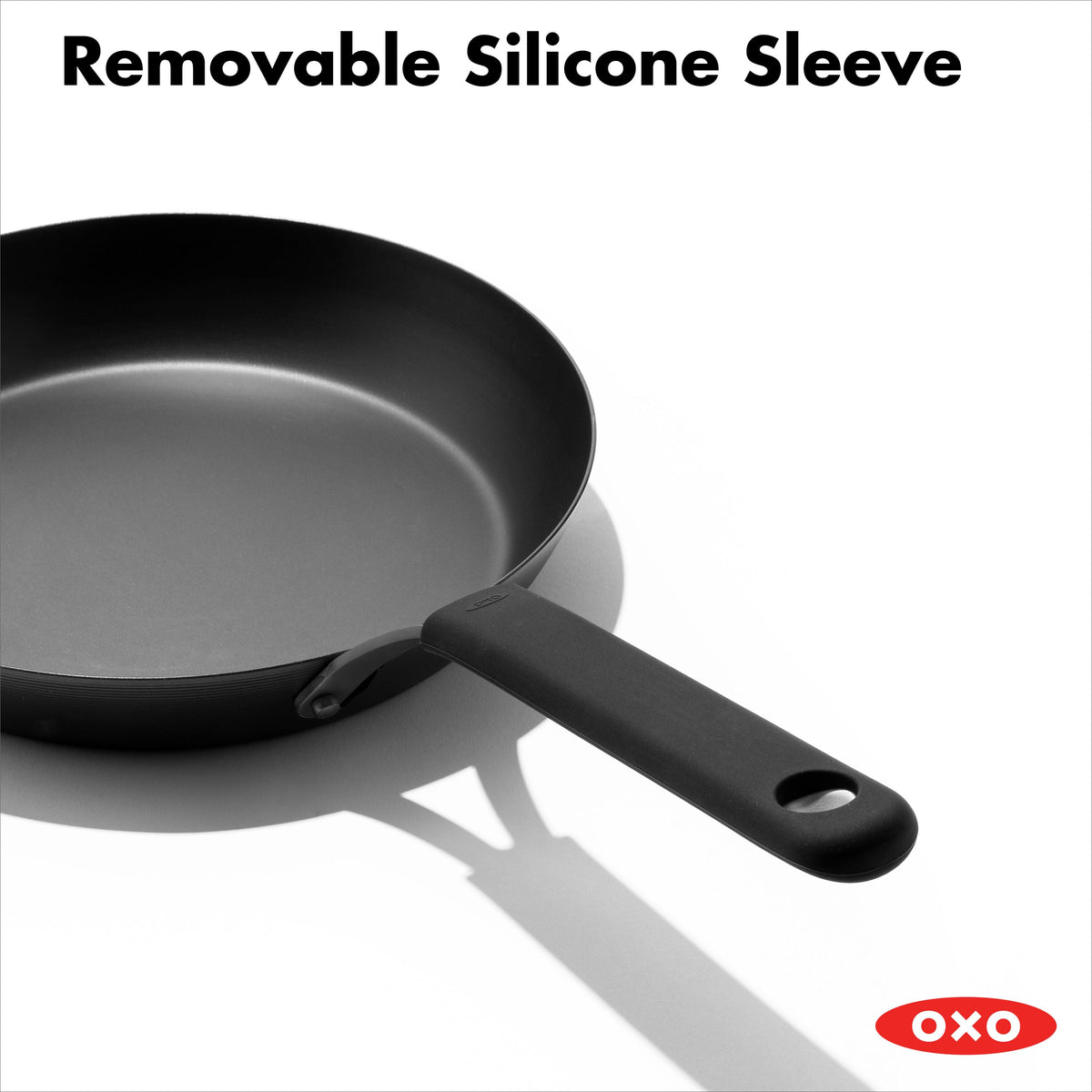 carbon-steel-obsidian-series-8-inch-frypan-with-silicone-sleeve-a8 cc005099-001-5.jpg