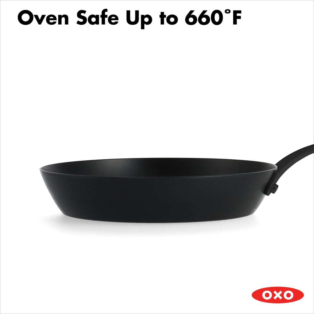 carbon-steel-obsidian-series-8-inch-frypan-with-silicone-sleeve-a8 cc005099-001-6.jpg