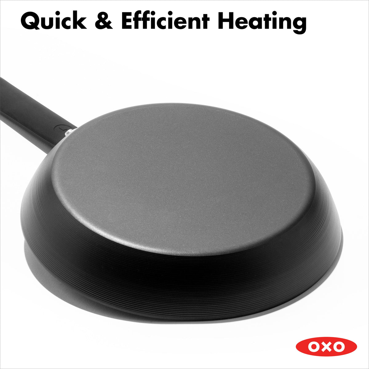 carbon-steel-obsidian-series-8-inch-frypan-with-silicone-sleeve-a8 cc005099-001-8.jpg