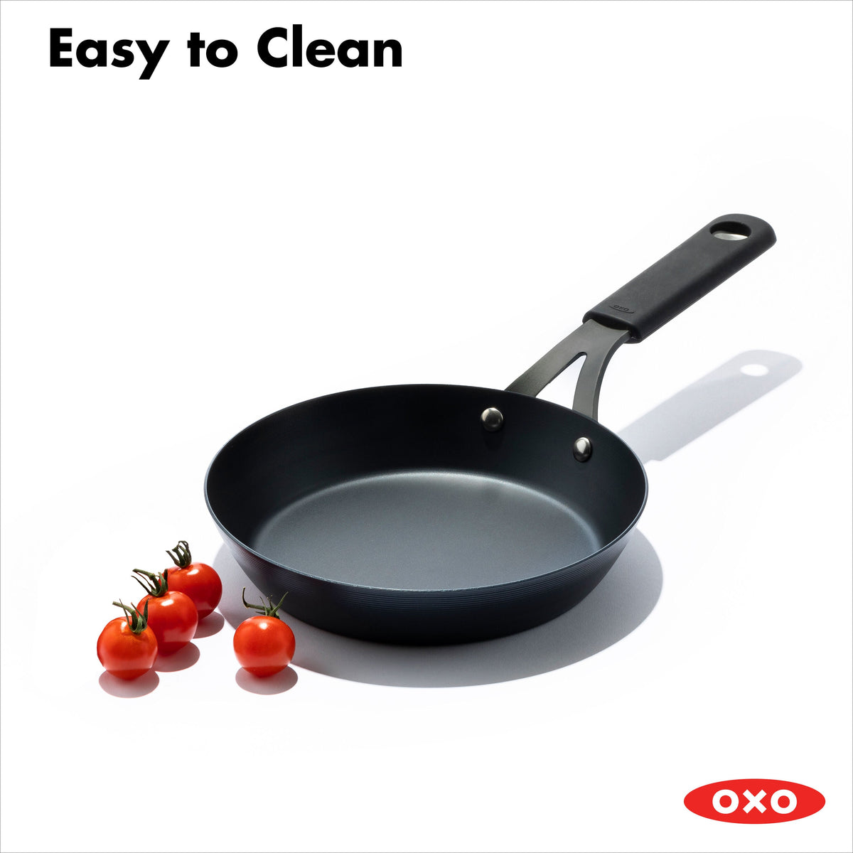 carbon-steel-obsidian-series-8-inch-frypan-with-silicone-sleeve-a8 cc005099-001-9.jpg
