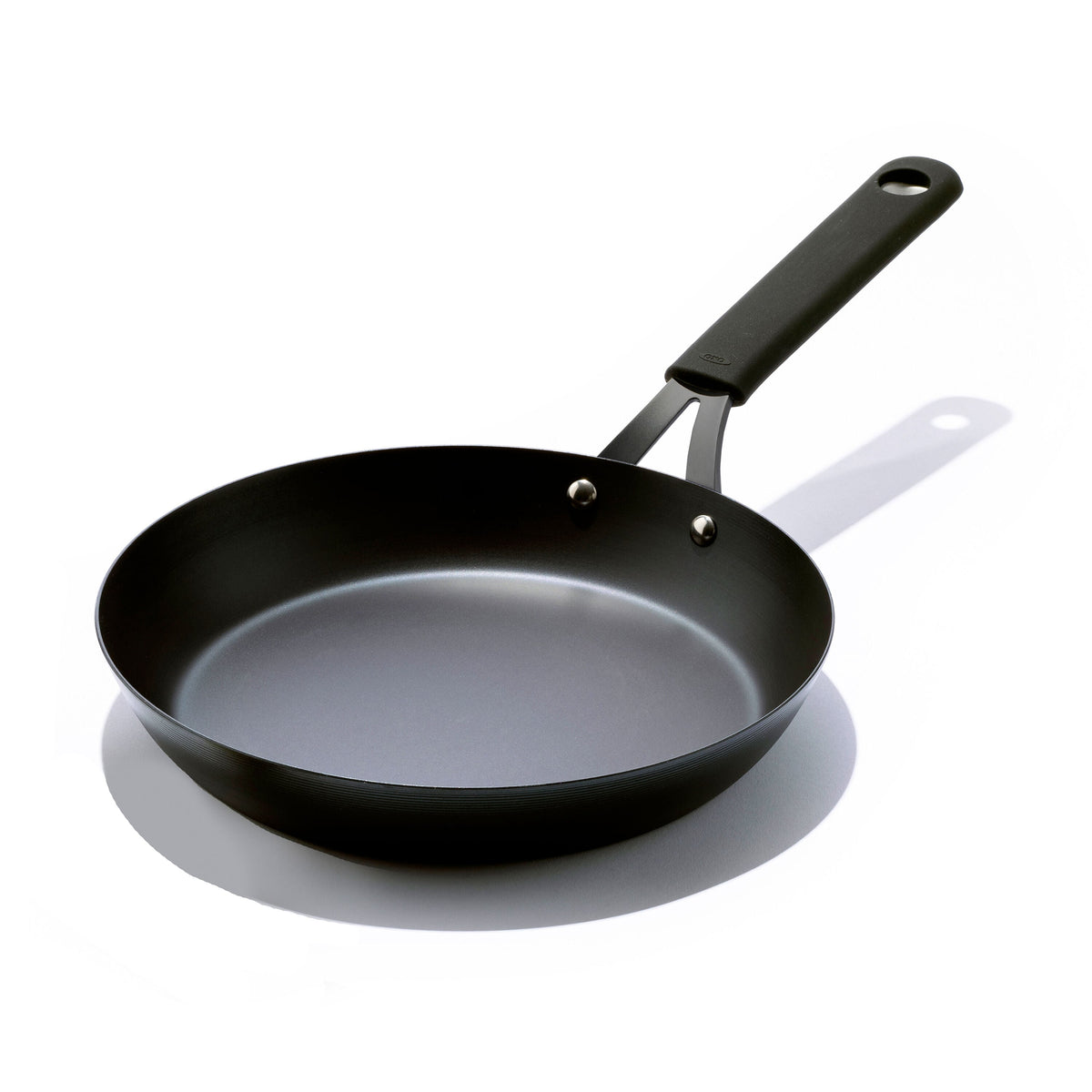carbon-steel-obsidian-series-10-inch-frypan-with-silicone-sleeve-a7 cc005100-001-1.jpg