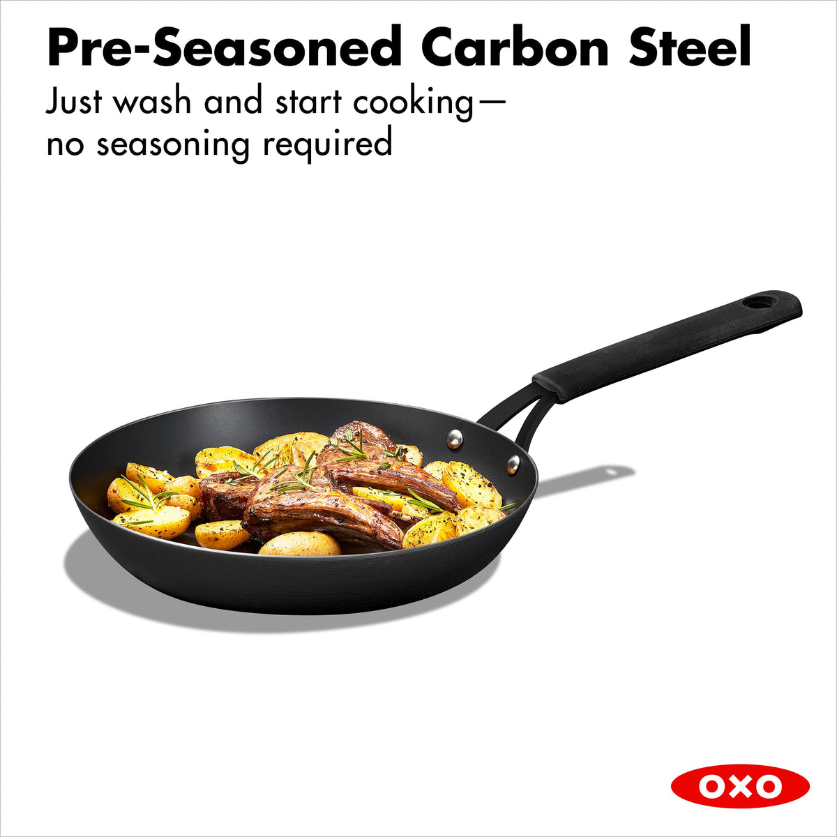 carbon-steel-obsidian-series-10-inch-frypan-with-silicone-sleeve-a7 cc005100-001-2.jpg