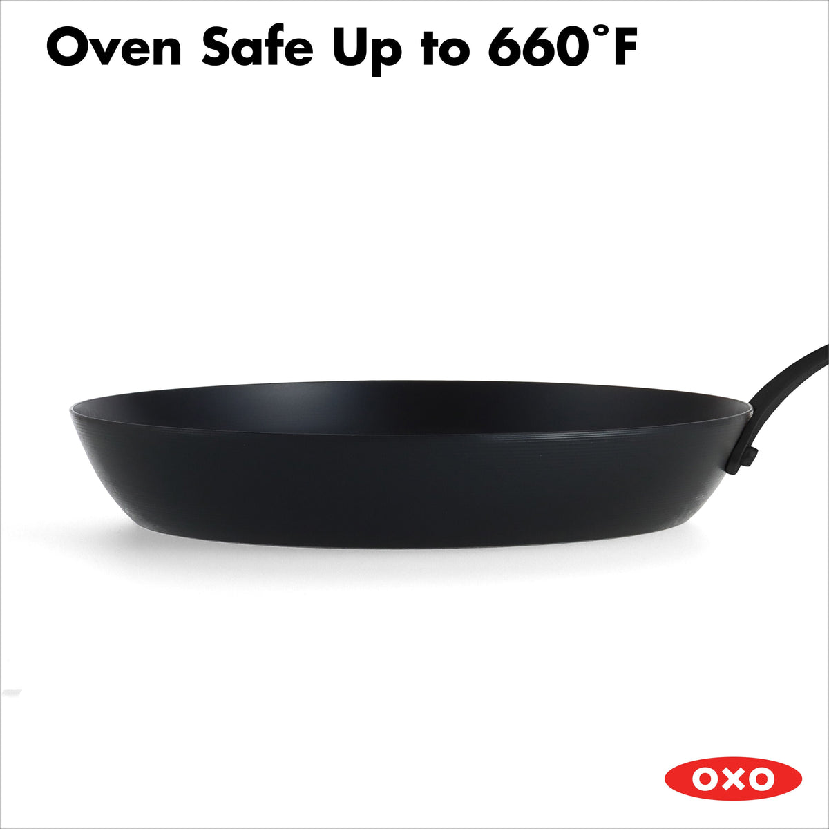 carbon-steel-obsidian-series-10-inch-frypan-with-silicone-sleeve-a7 cc005100-001-6.jpg