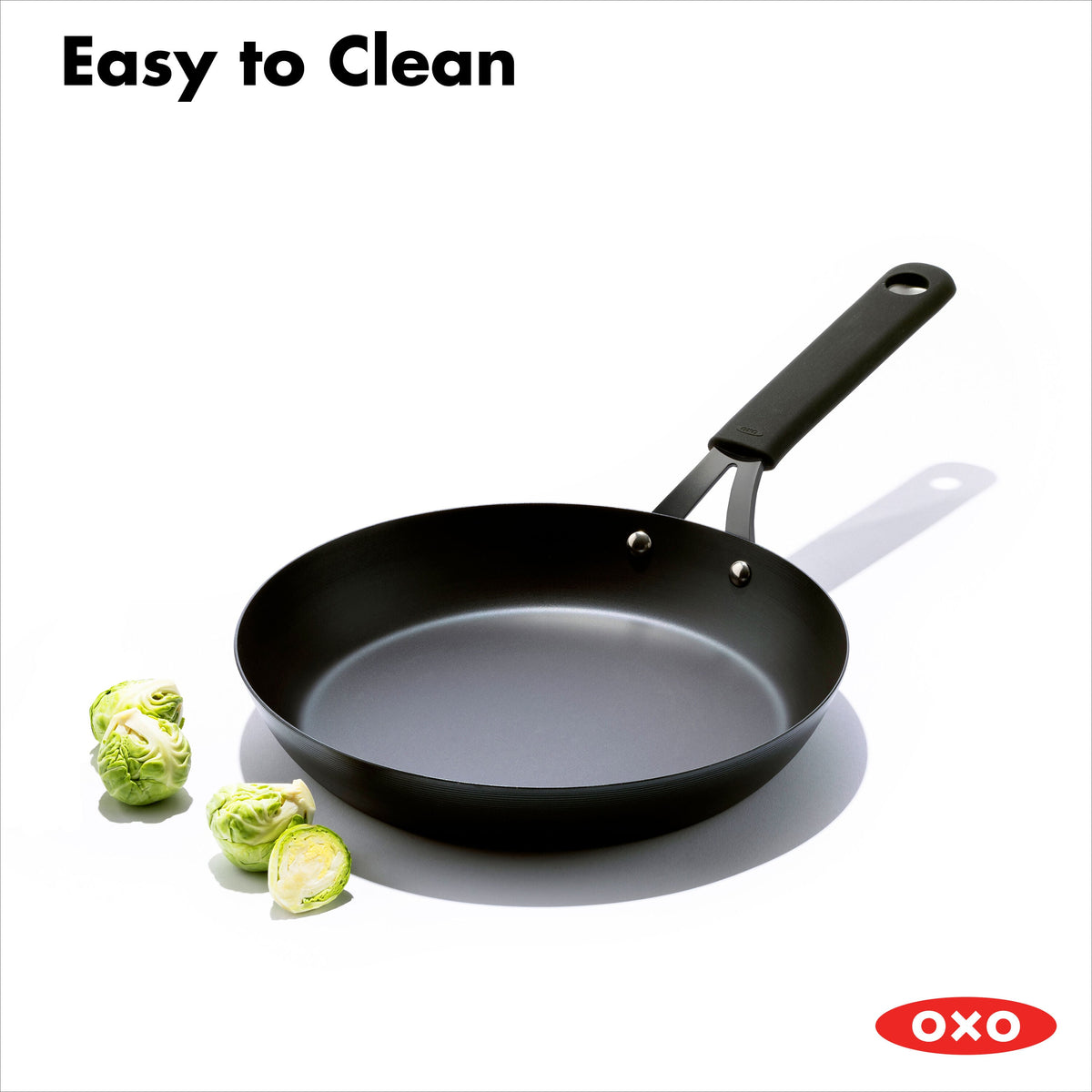 carbon-steel-obsidian-series-10-inch-frypan-with-silicone-sleeve-a7 cc005100-001-9.jpg