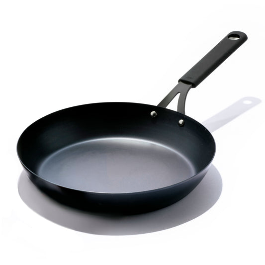 oxo-carbon-steel-obsidian-series-12-inch-frypan-with-silicone-sleeve-b1 cc005101-001-1.jpg
