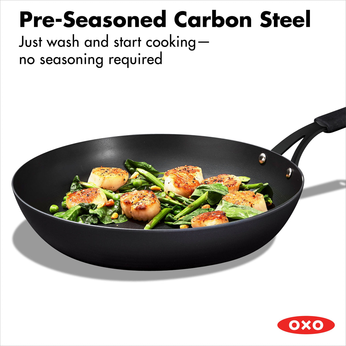oxo-carbon-steel-obsidian-series-12-inch-frypan-with-silicone-sleeve-b1 cc005101-001-2.jpg
