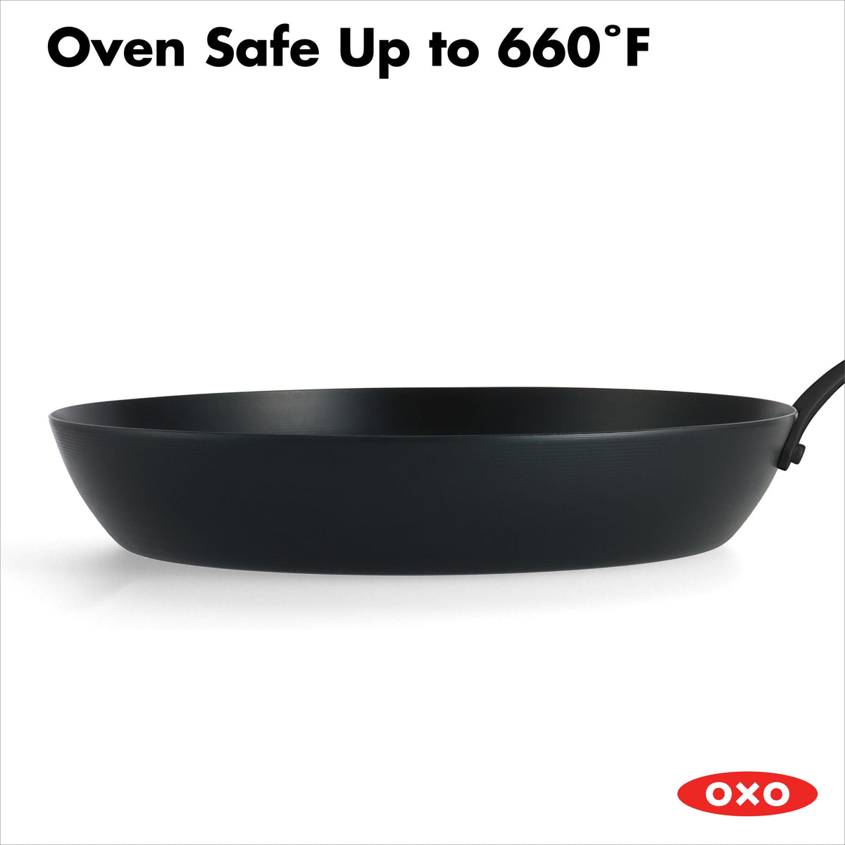 oxo-carbon-steel-obsidian-series-12-inch-frypan-with-silicone-sleeve-b1 cc005101-001-6.jpg