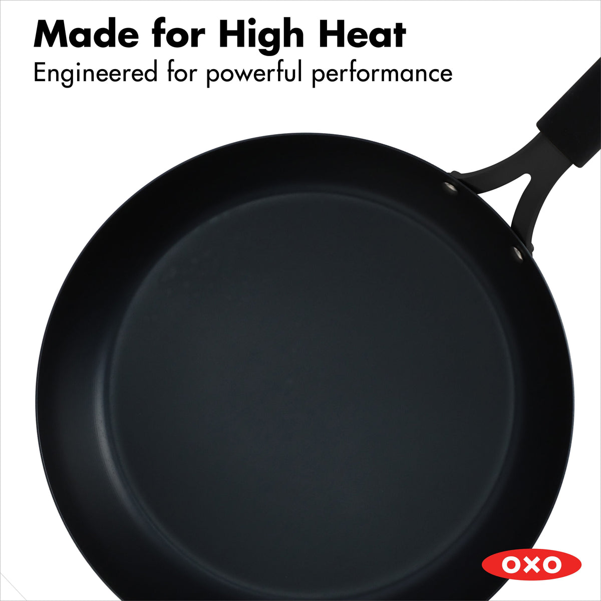 oxo-carbon-steel-obsidian-series-12-inch-frypan-with-silicone-sleeve-b1 cc005101-001-7.jpg