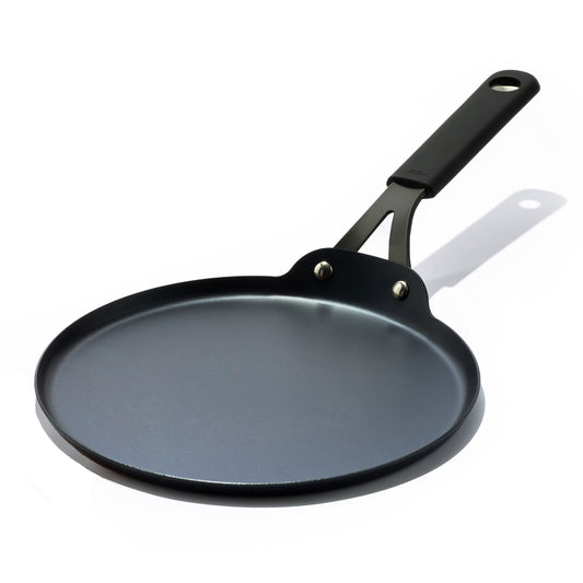 obsidian-carbon-steel-10-inch-crepe-pan-with-silicone-sleeve-j4 cc005102-001-1.jpg