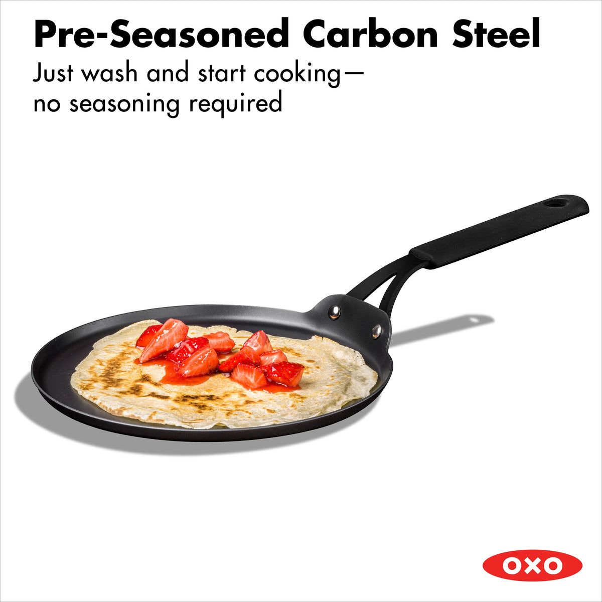 obsidian-carbon-steel-10-inch-crepe-pan-with-silicone-sleeve-j4 cc005102-001-2.jpg