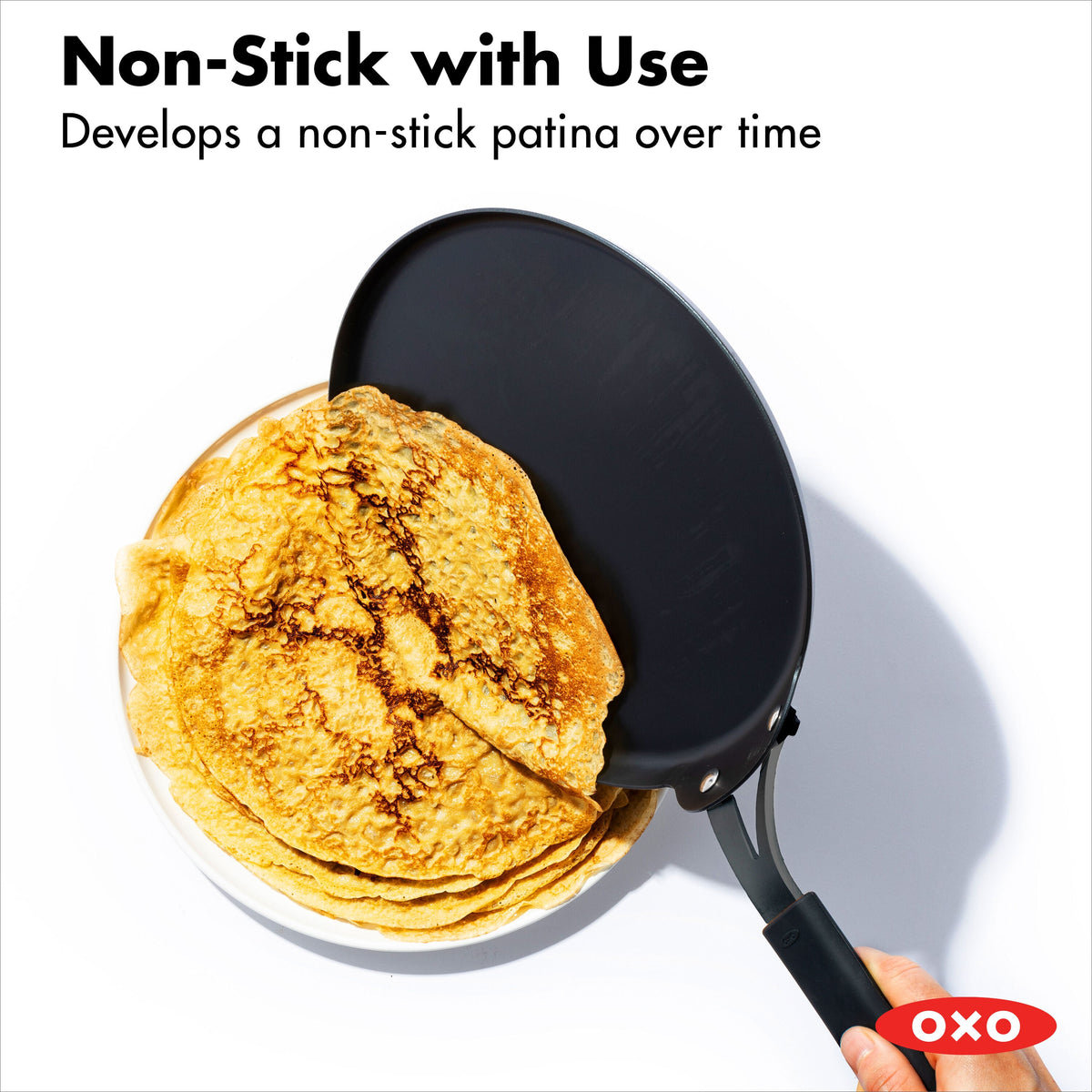 obsidian-carbon-steel-10-inch-crepe-pan-with-silicone-sleeve-j4 cc005102-001-4.jpg