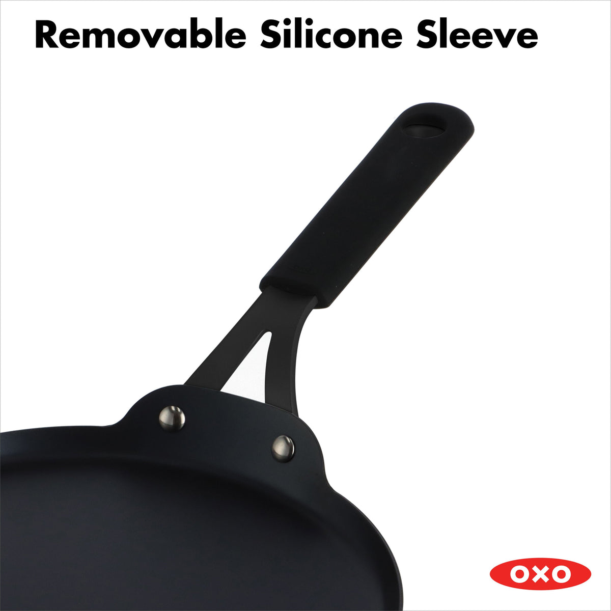 obsidian-carbon-steel-10-inch-crepe-pan-with-silicone-sleeve-j4 cc005102-001-5.jpg