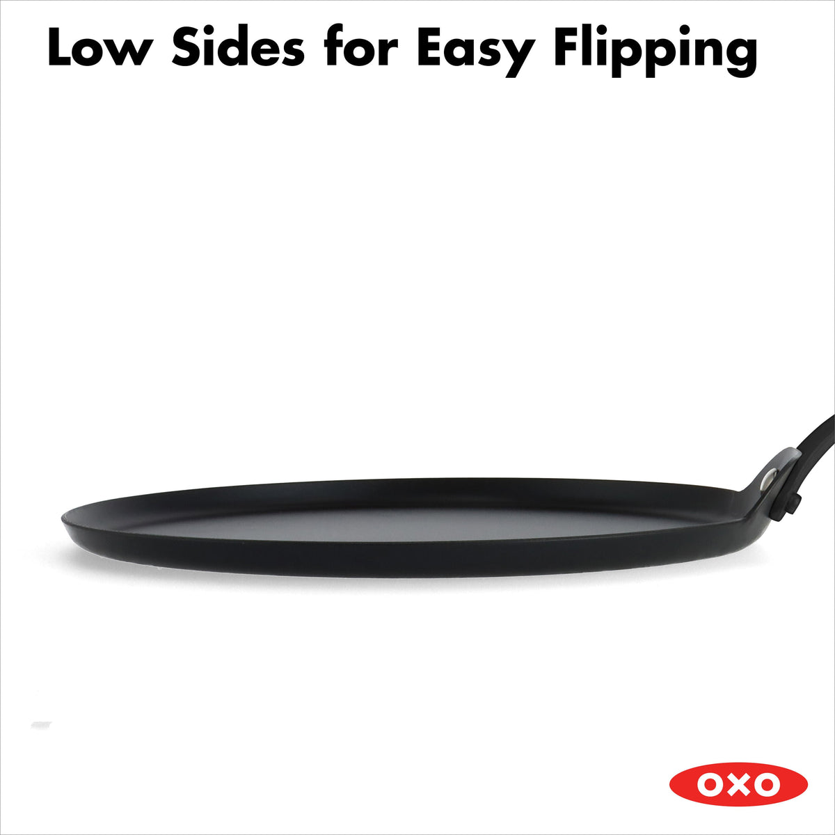 obsidian-carbon-steel-10-inch-crepe-pan-with-silicone-sleeve-j4 cc005102-001-6.jpg