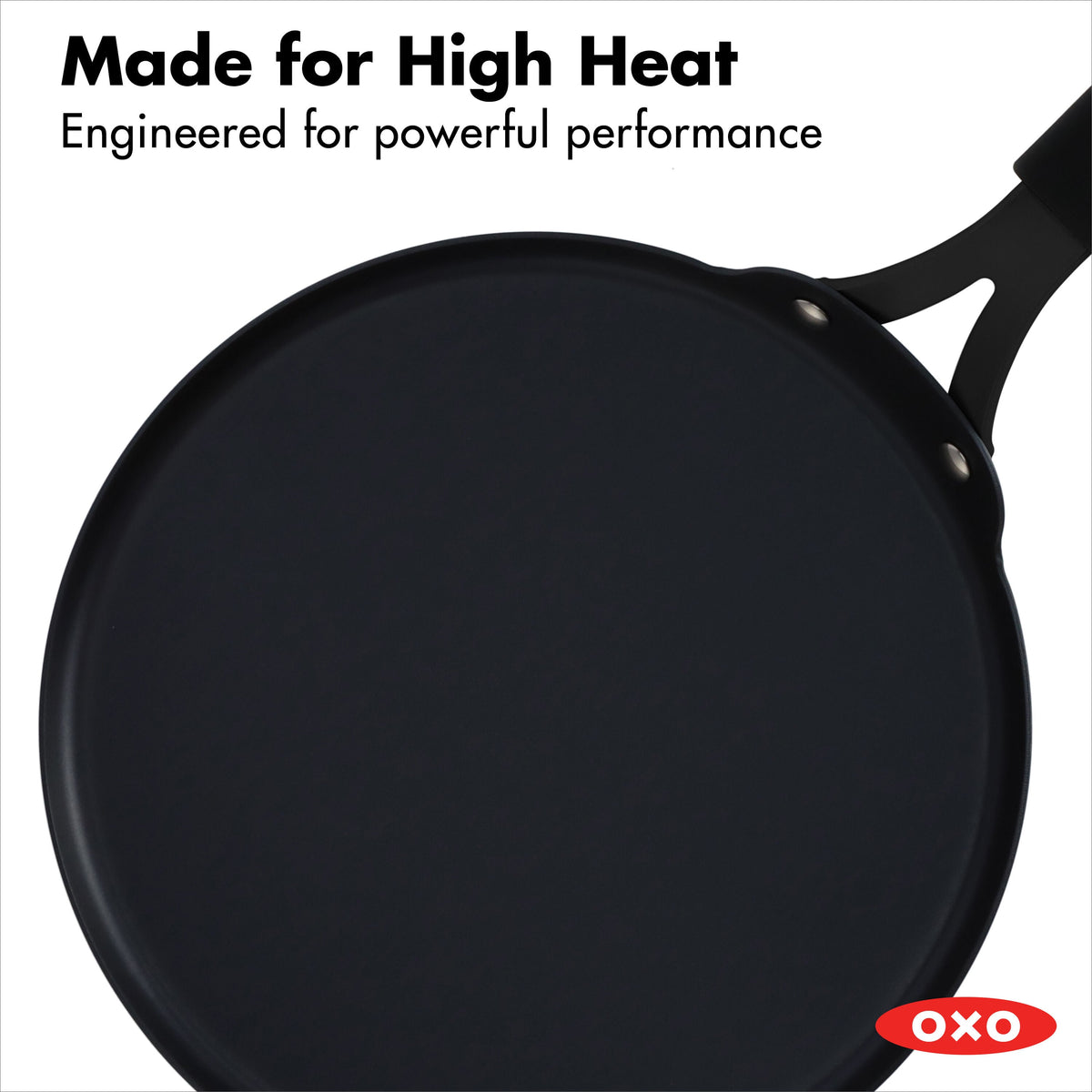 obsidian-carbon-steel-10-inch-crepe-pan-with-silicone-sleeve-j4 cc005102-001-7.jpg