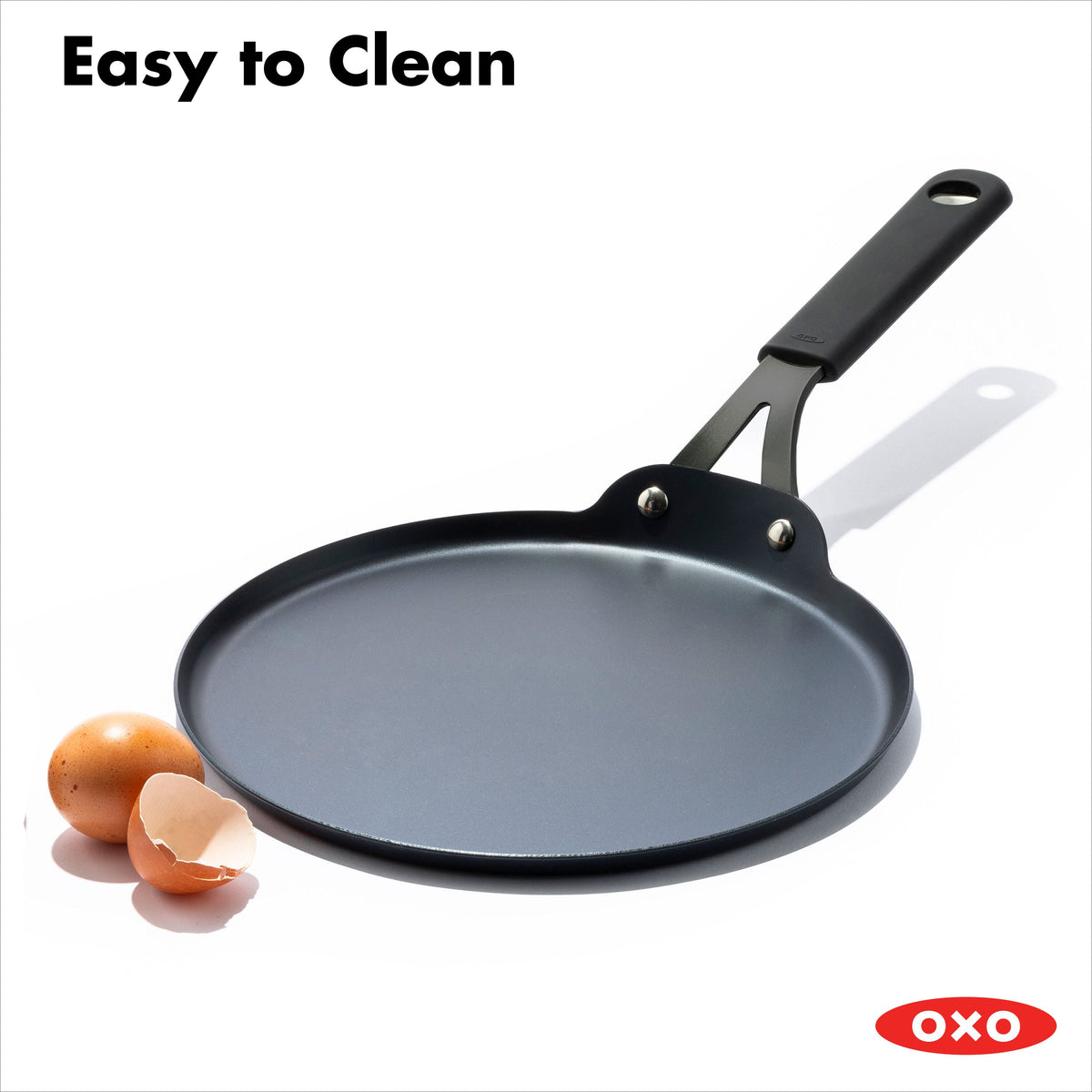 obsidian-carbon-steel-10-inch-crepe-pan-with-silicone-sleeve-j4 cc005102-001-8.jpg