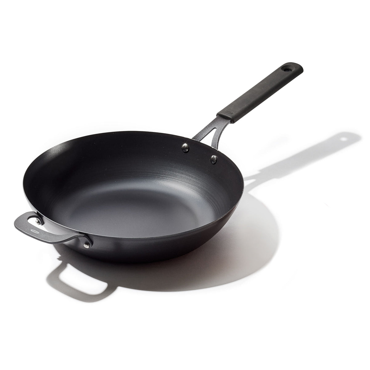 carbon-steel-obsidian-series-12-inch-wok-with-silicone-sleeve-d9 cc005103-001-1.jpg