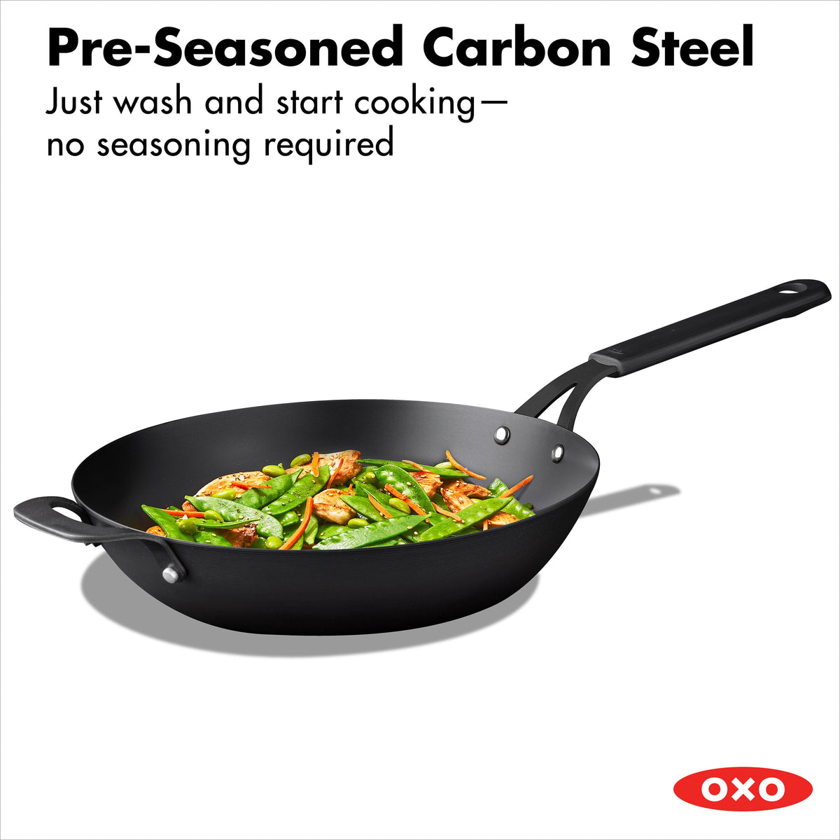 carbon-steel-obsidian-series-12-inch-wok-with-silicone-sleeve-d9 cc005103-001-2.jpg