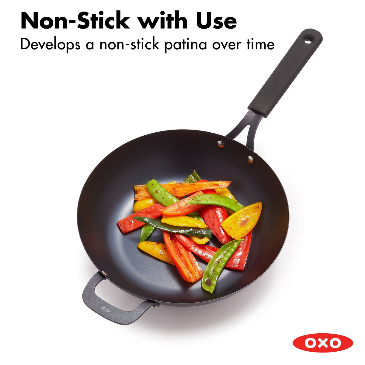 carbon-steel-obsidian-series-12-inch-wok-with-silicone-sleeve-d9 cc005103-001-4.jpg
