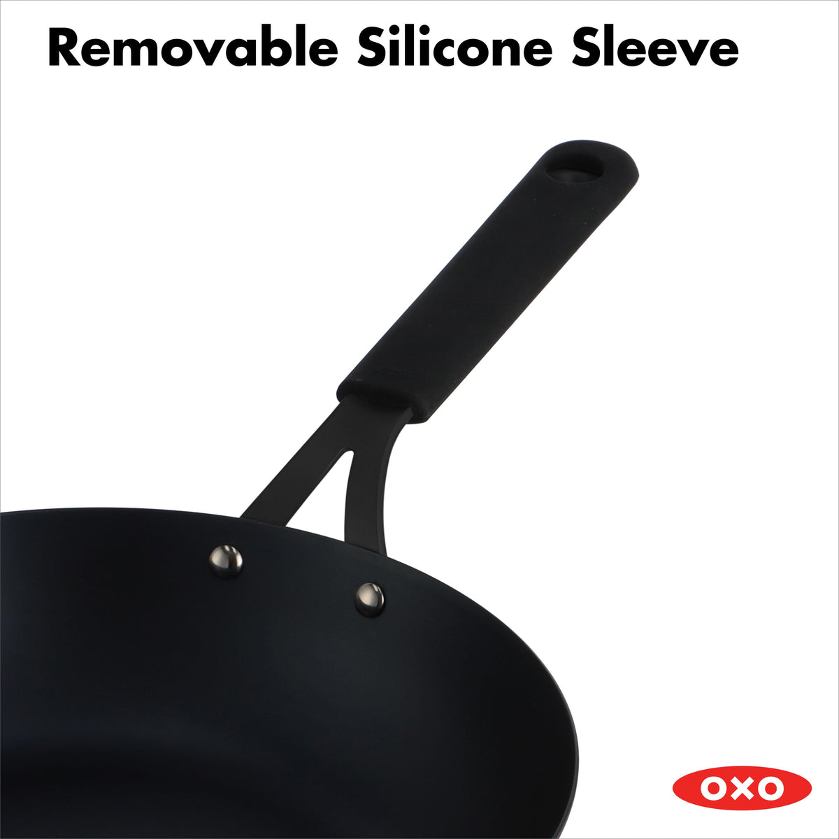 carbon-steel-obsidian-series-12-inch-wok-with-silicone-sleeve-d9 cc005103-001-5.jpg