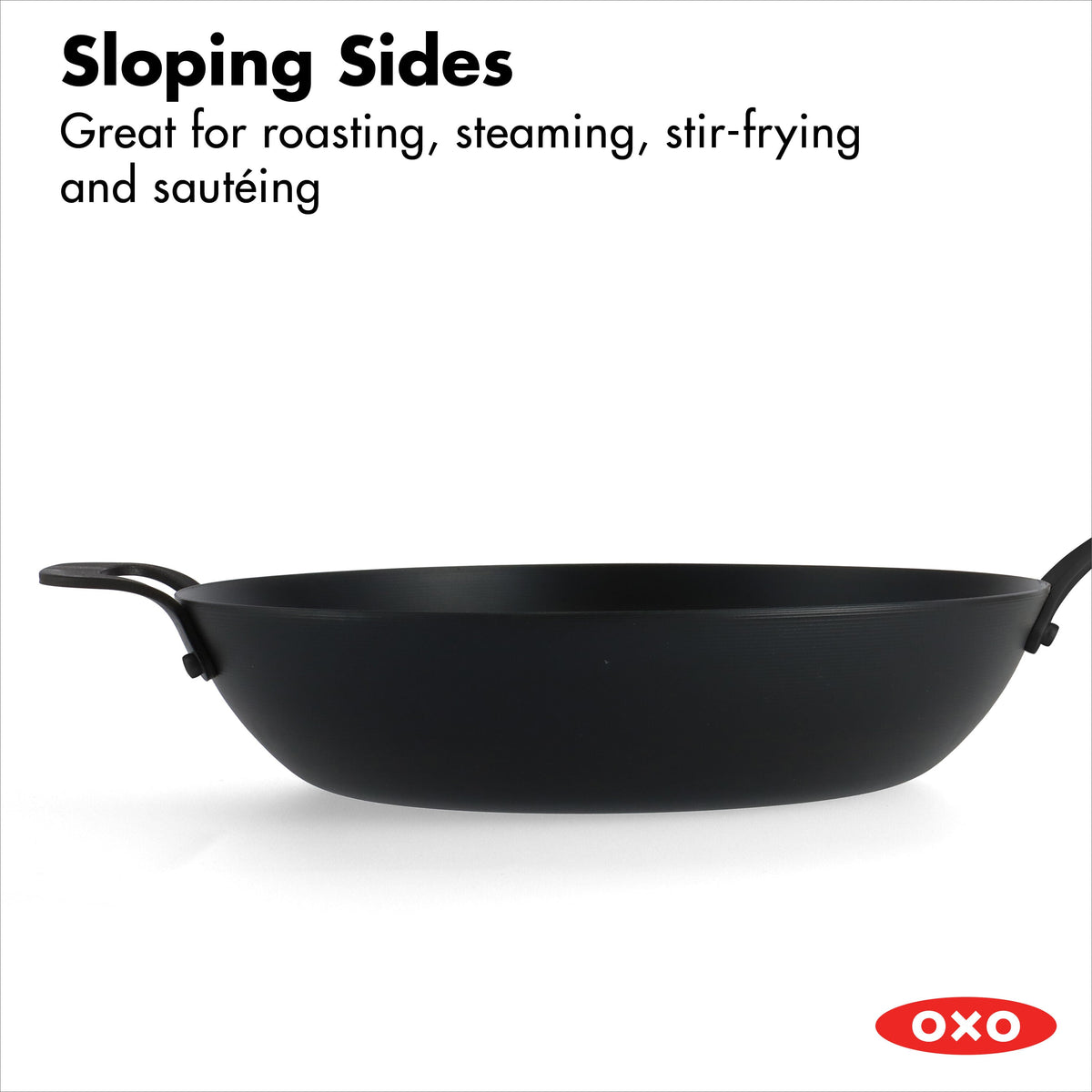 carbon-steel-obsidian-series-12-inch-wok-with-silicone-sleeve-d9 cc005103-001-6.jpg