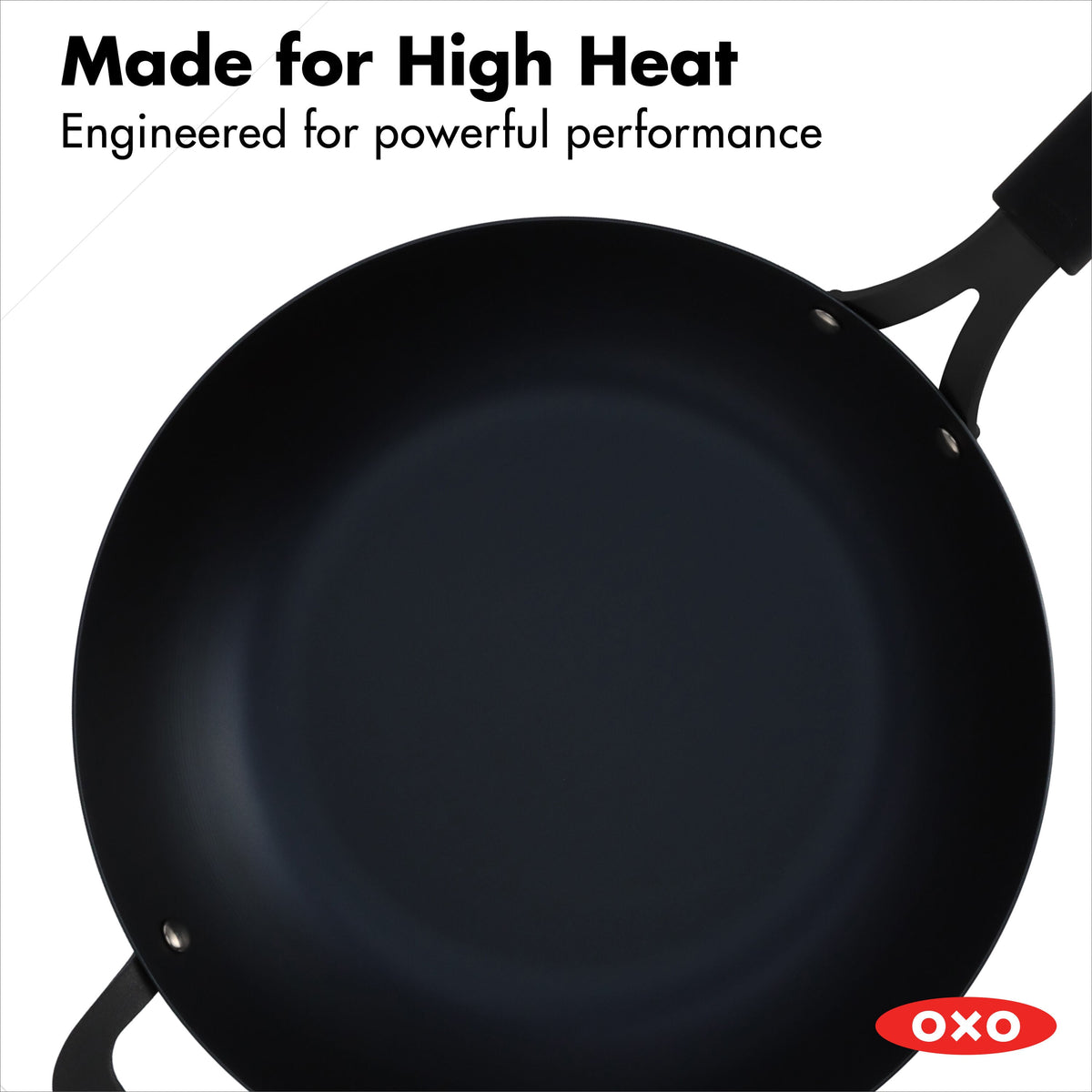 carbon-steel-obsidian-series-12-inch-wok-with-silicone-sleeve-d9 cc005103-001-7.jpg