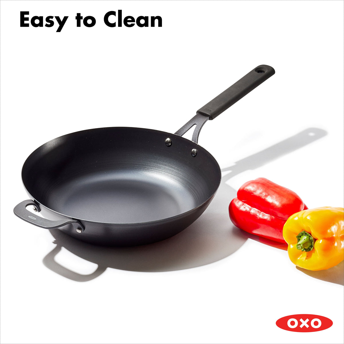 carbon-steel-obsidian-series-12-inch-wok-with-silicone-sleeve-d9 cc005103-001-8.jpg
