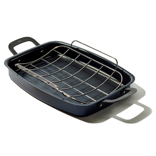 carbon-steel-obsidian-series-roaster-with-rack-t4 cc005106-001-1.jpg