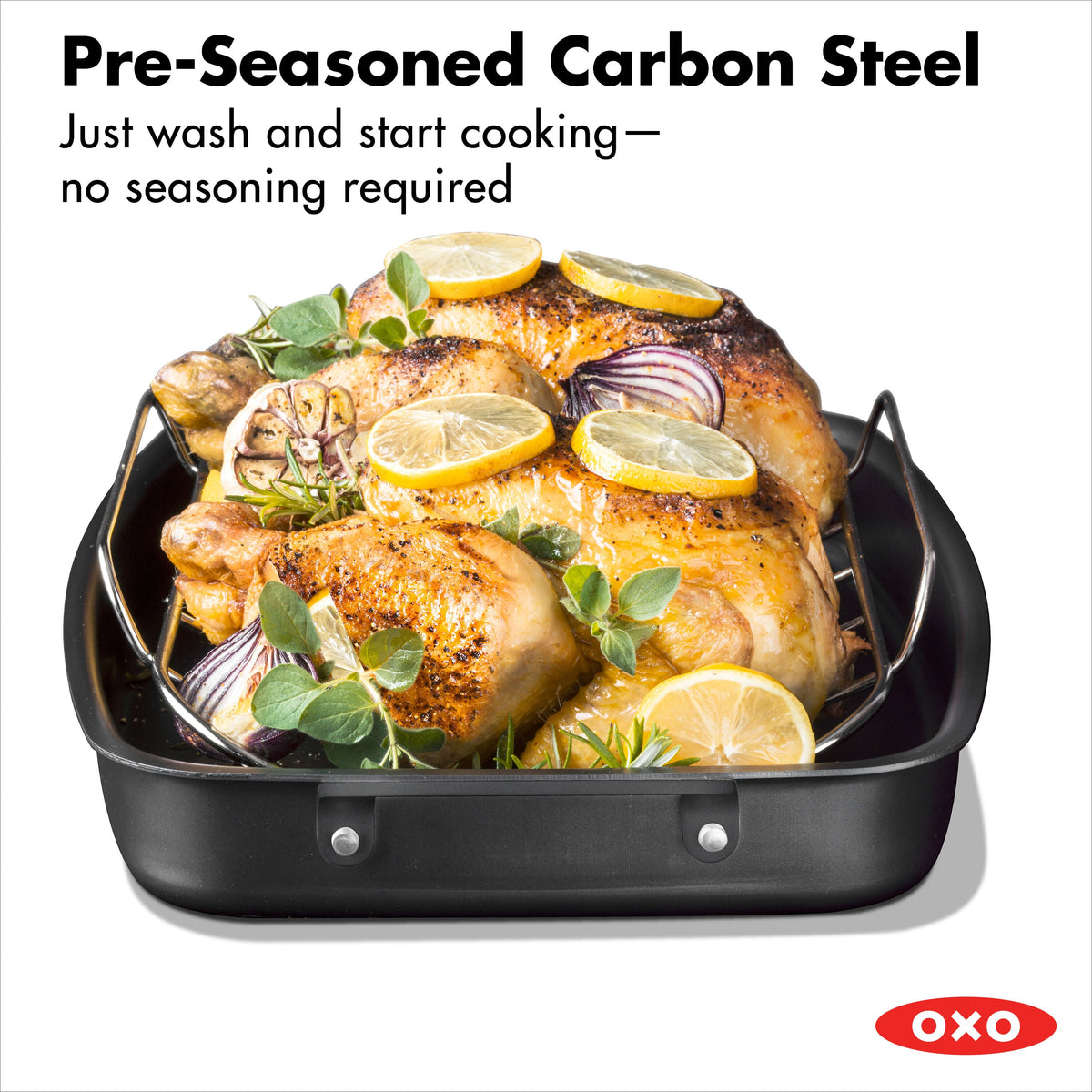 carbon-steel-obsidian-series-roaster-with-rack-t4 cc005106-001-2.jpg