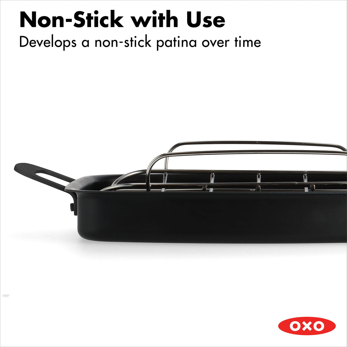 carbon-steel-obsidian-series-roaster-with-rack-t4 cc005106-001-4.jpg
