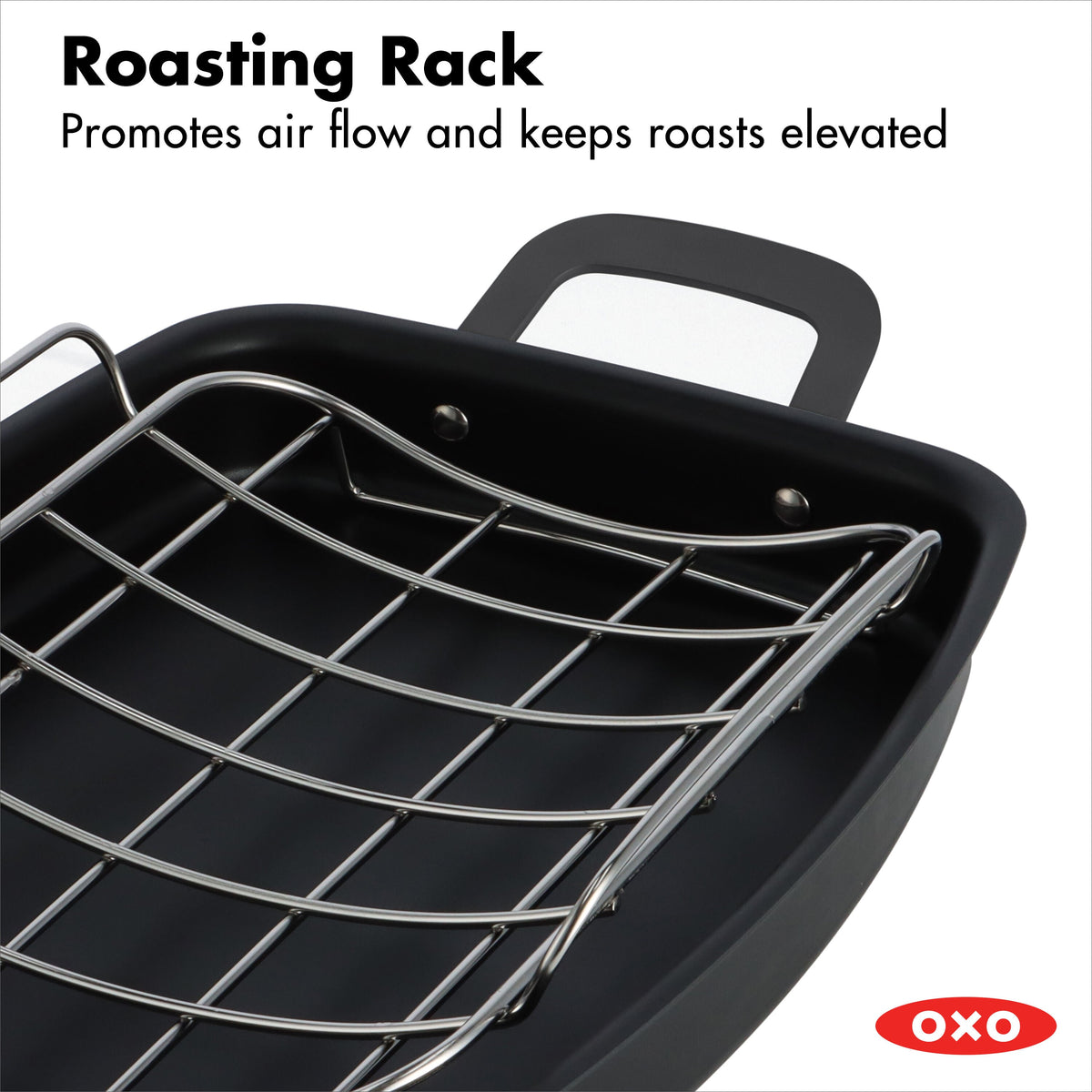 carbon-steel-obsidian-series-roaster-with-rack-t4 cc005106-001-5.jpg