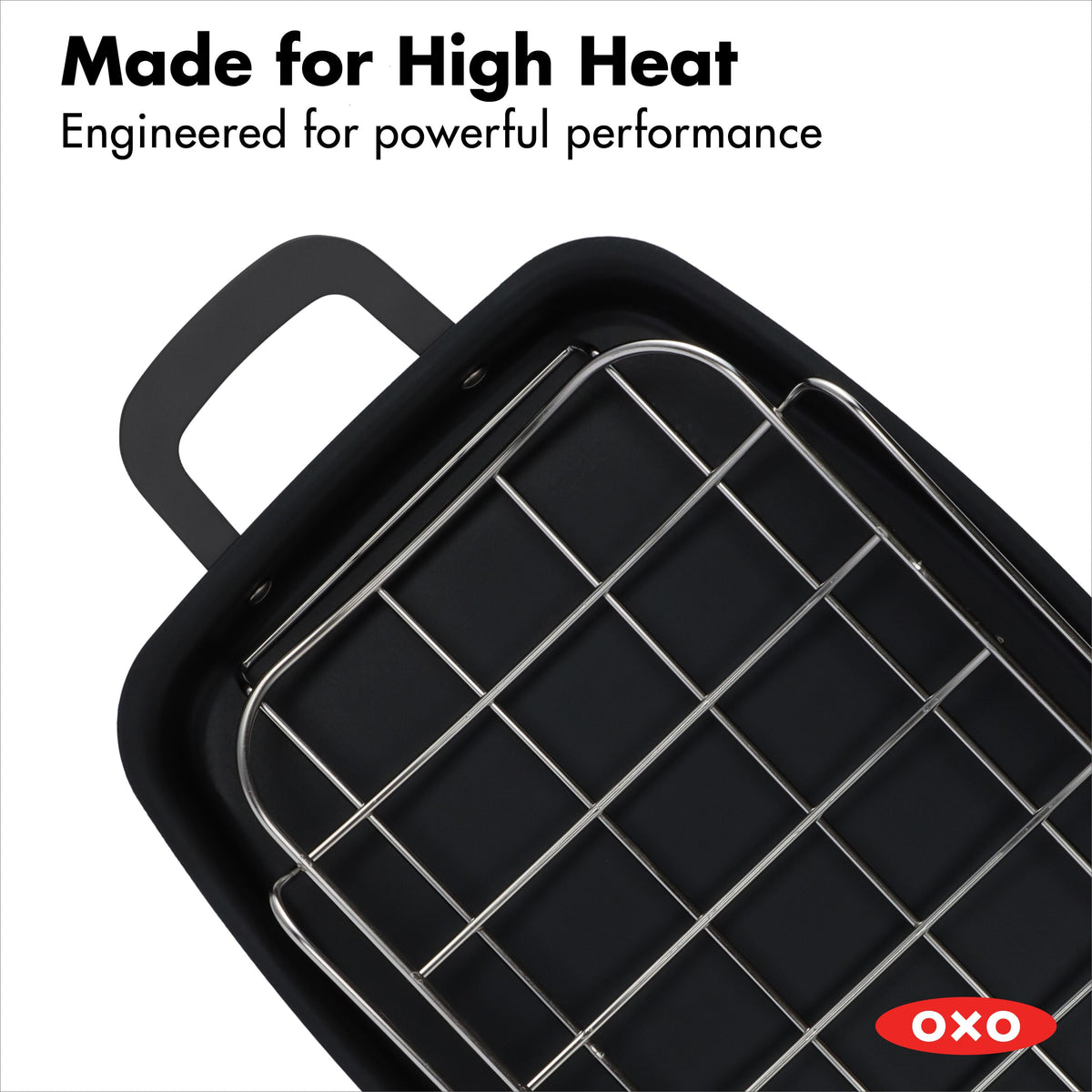 carbon-steel-obsidian-series-roaster-with-rack-t4 cc005106-001-6.jpg