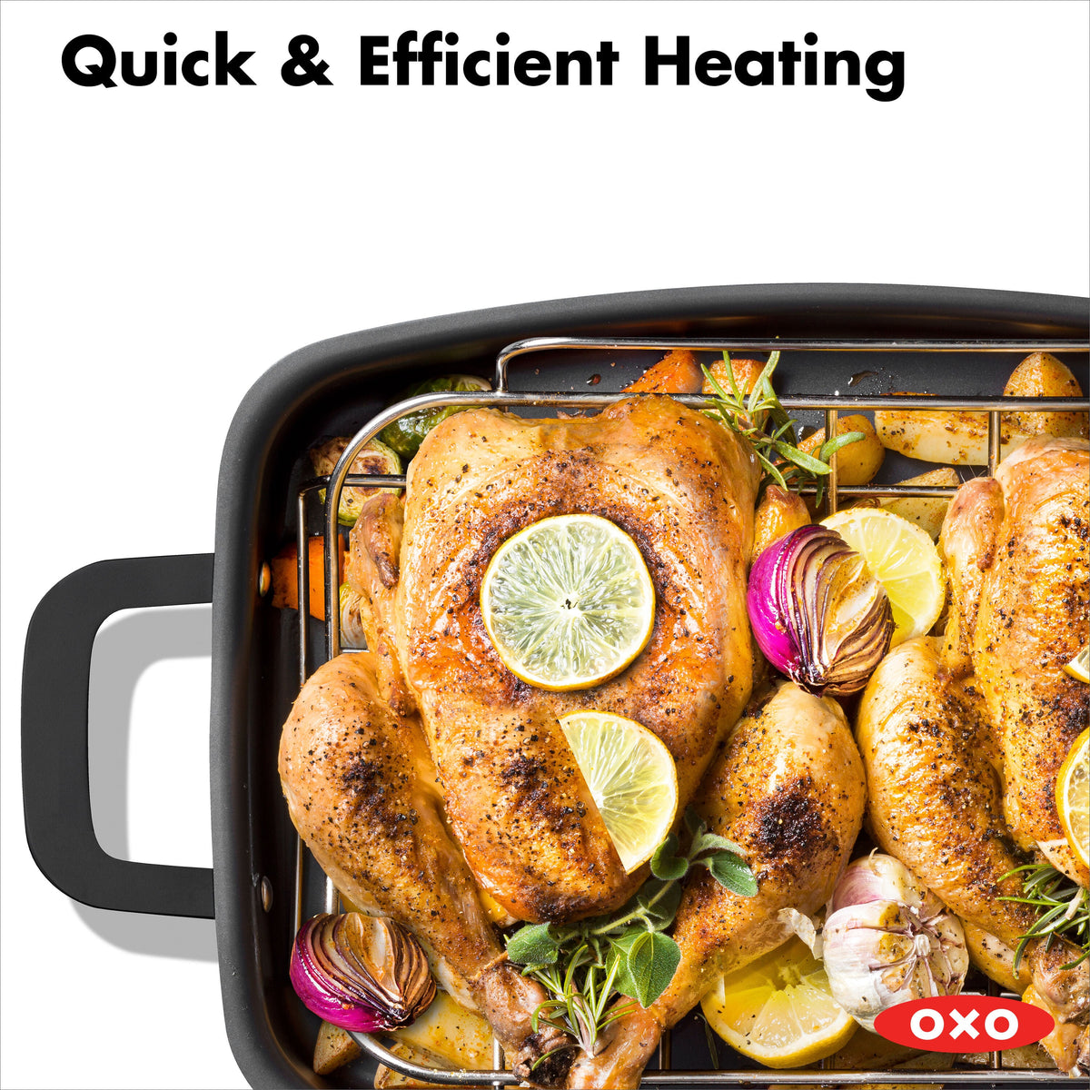 carbon-steel-obsidian-series-roaster-with-rack-t4 cc005106-001-7.jpg