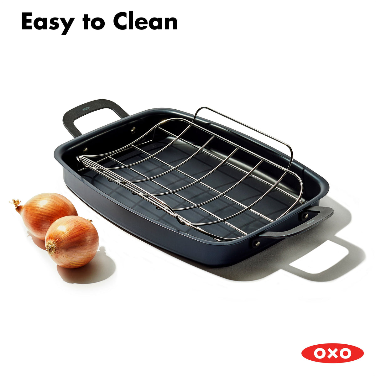 carbon-steel-obsidian-series-roaster-with-rack-t4 cc005106-001-8.jpg