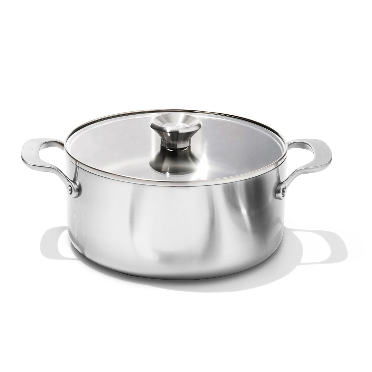stainless-steel-mira-series-5-2qt-casserole-and-lid-y5 cc005885-001-1.jpg