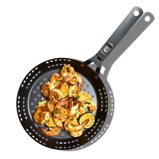 outdoor-10-perforated-carbon-steel-pan-q3 cc007441_10inpreseasonedbbqpan_pdp_01.jpg