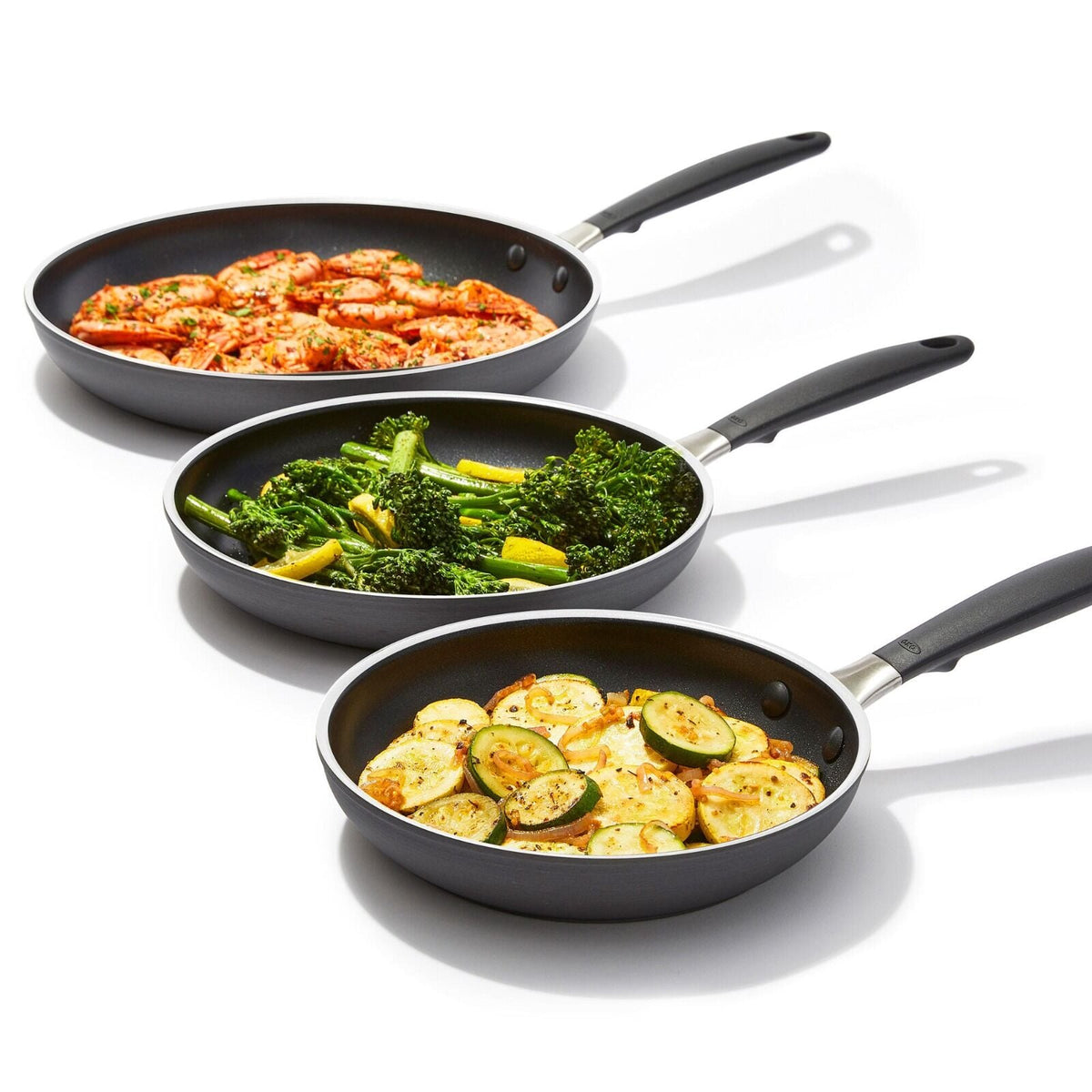 non-stick-pro-every-day-3-piece-frying-pan-set-c8 cc010474-001-oxo-non-stick-everyday-8-10-12-3-piece-open-frypan-set_pdp_02.jpg