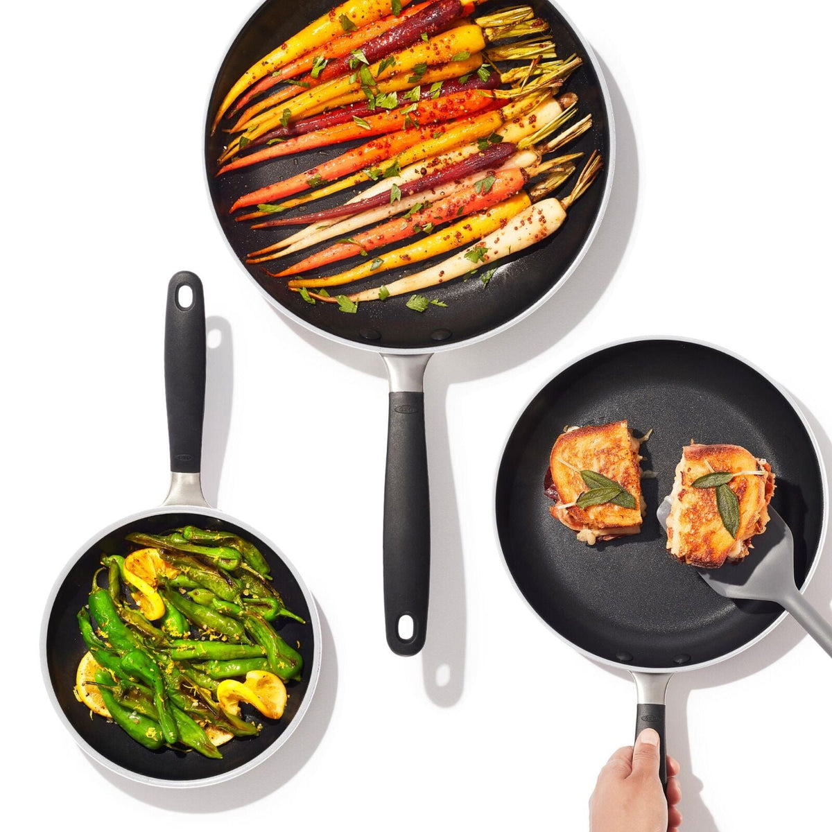 non-stick-pro-every-day-3-piece-frying-pan-set-c8 cc010474-001-oxo-non-stick-everyday-8-10-12-3-piece-open-frypan-set_pdp_03.jpg