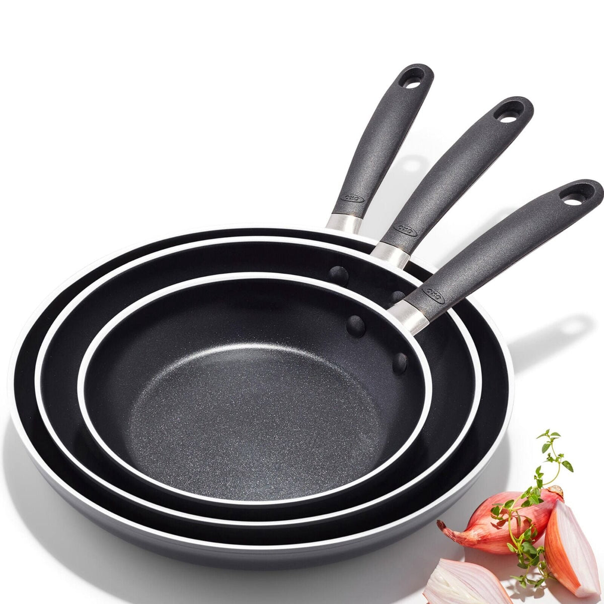 non-stick-pro-every-day-3-piece-frying-pan-set-c8 cc010474-001-oxo-non-stick-everyday-8-10-12-3-piece-open-frypan-set_pdp_04.jpg